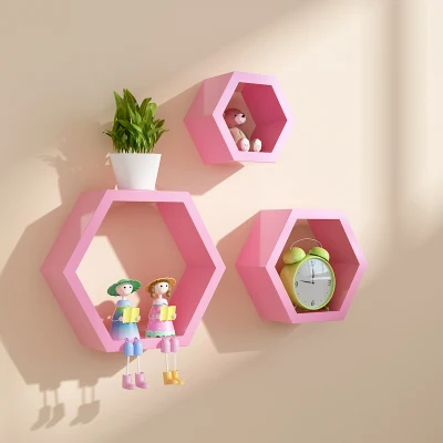 Pink Луи мода настенная стойка Гостиная ТВ фон декоративные панели перегородки спальня - Цвет: Pink