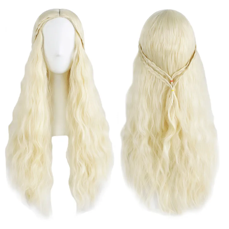 wigs-wigs-nwg0cp61099-gn2-3