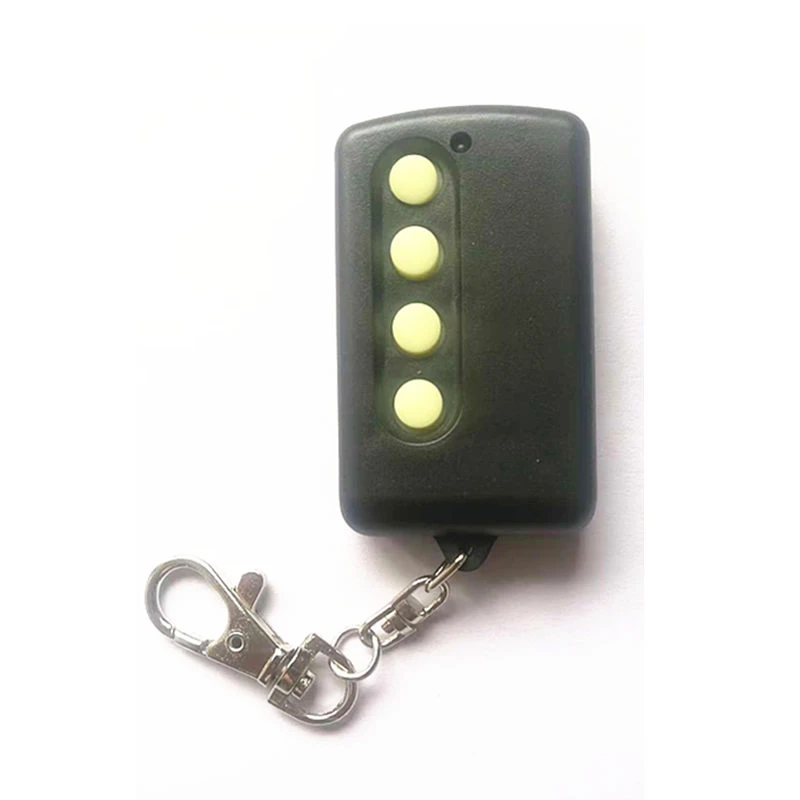 Remocon RMC 600 LRT 1 220MHz, 500MHz Fixed Code Remote Control