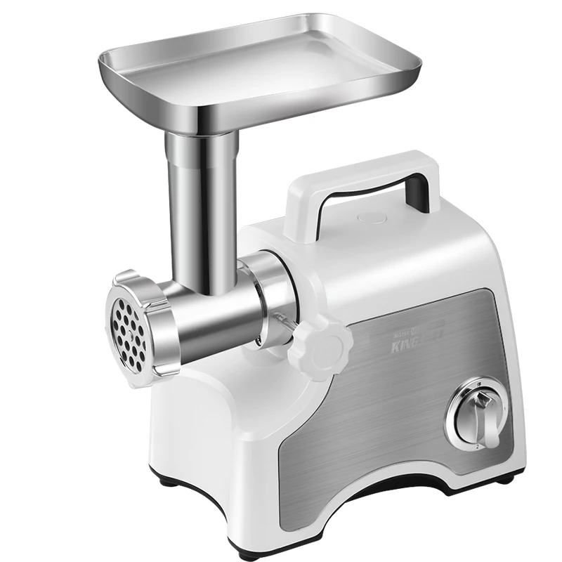 Купить мясорубку ростов. Мясорубка электрическая Scarlett Multifunctional meat Grinder 1400вт. "Мясорубка электрическая АТН-3291 ". Мясорубка электрическая Shivaki SMG-3125. Мясорубка St Ssturn 2000.