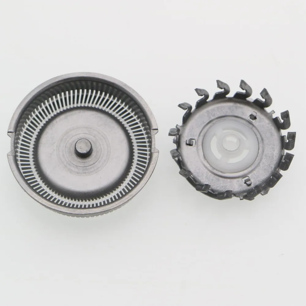 TX-001 (1)