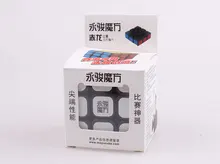 HTB1M388XEKtLeJjy0Fiq6AvnVXa7