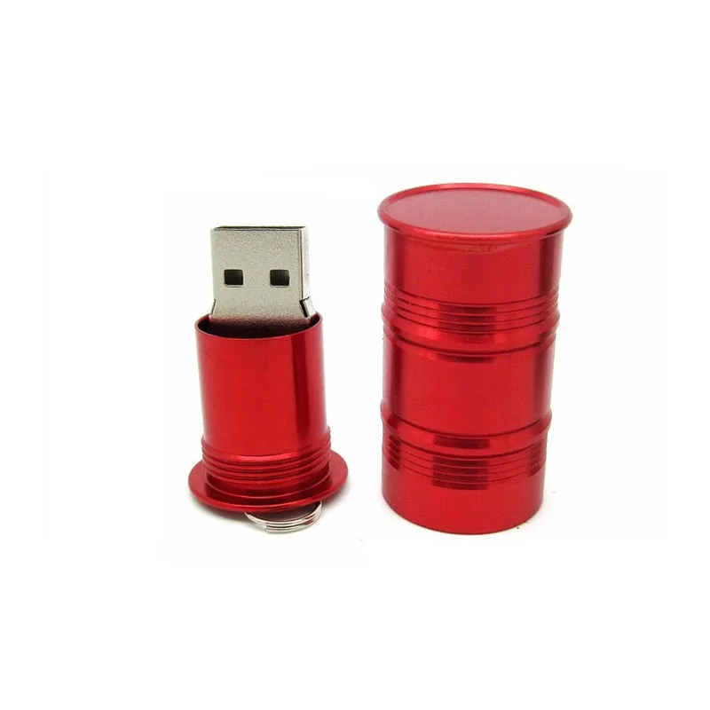 USB флеш накопитель 4 ГБ 8 16 32 64 ГБ|USB флэш-накопители| |