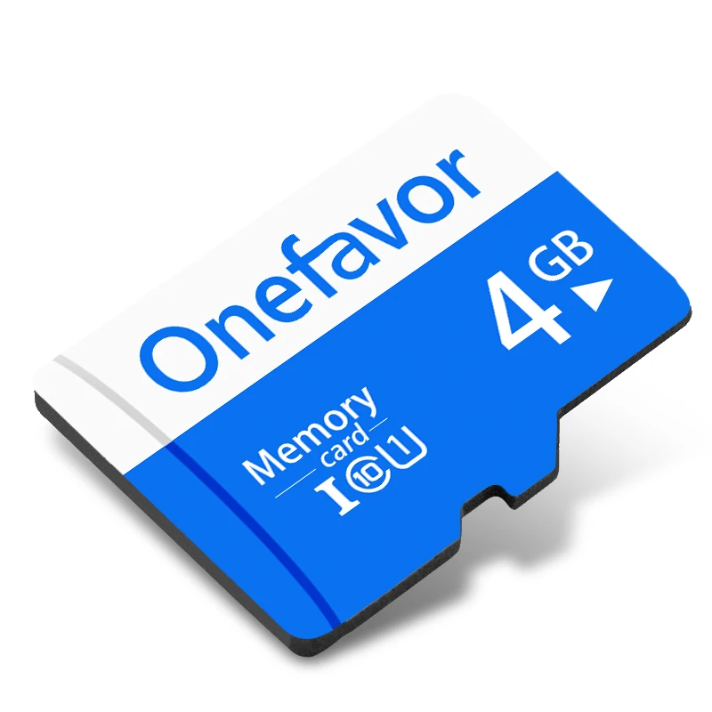4G(1)