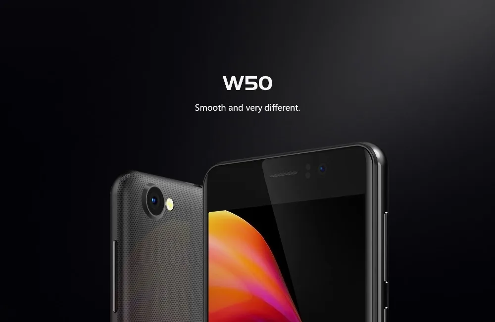 W50-+_01