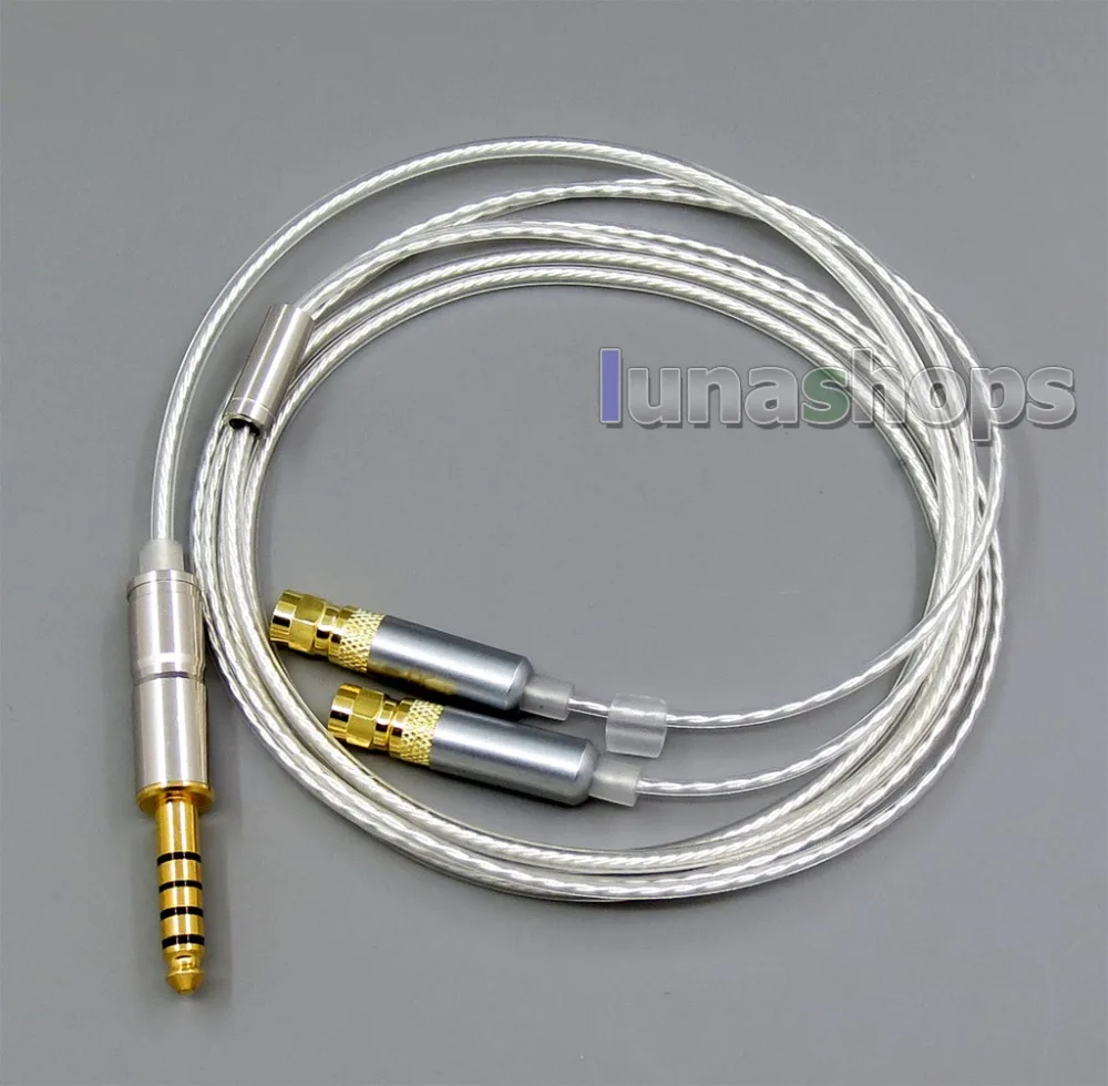 19-hifiman-d-1