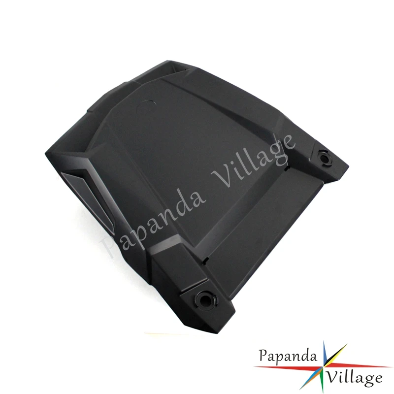 tr-030-bk (7)10
