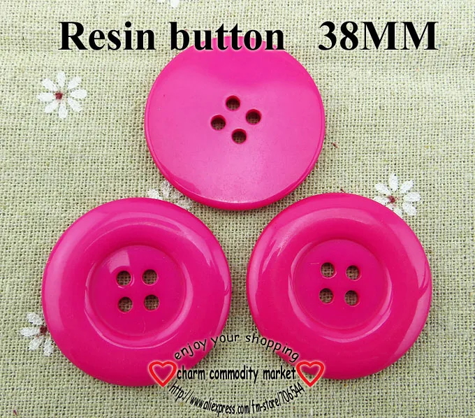 R-076N (12)MCc