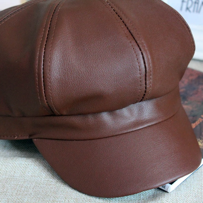 2379072741_823495904