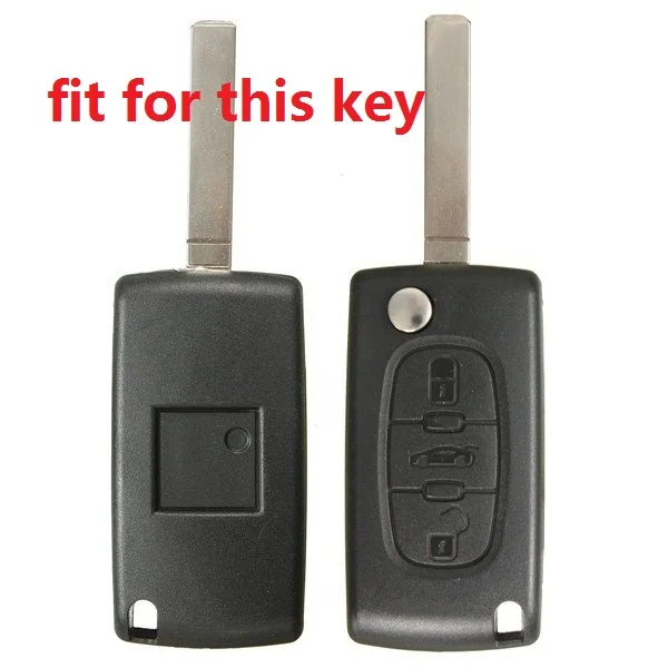 3btn-car-key
