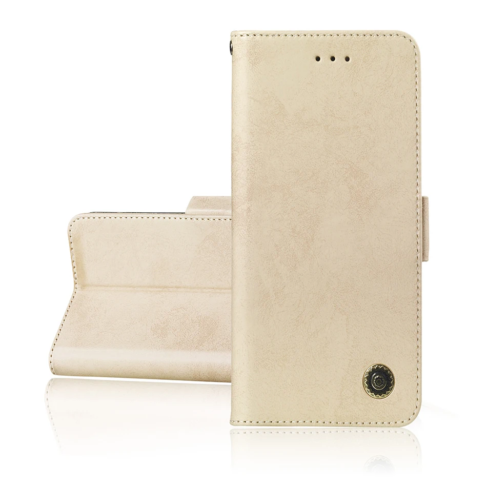 

Wallet Phone Case For Samsung Galaxy J2 Core J6 Prime J4 Plus J3 Star J5 J7 Pro S7 Edge S8 S9 Amp Prime 3 Stand Cover Coque C42