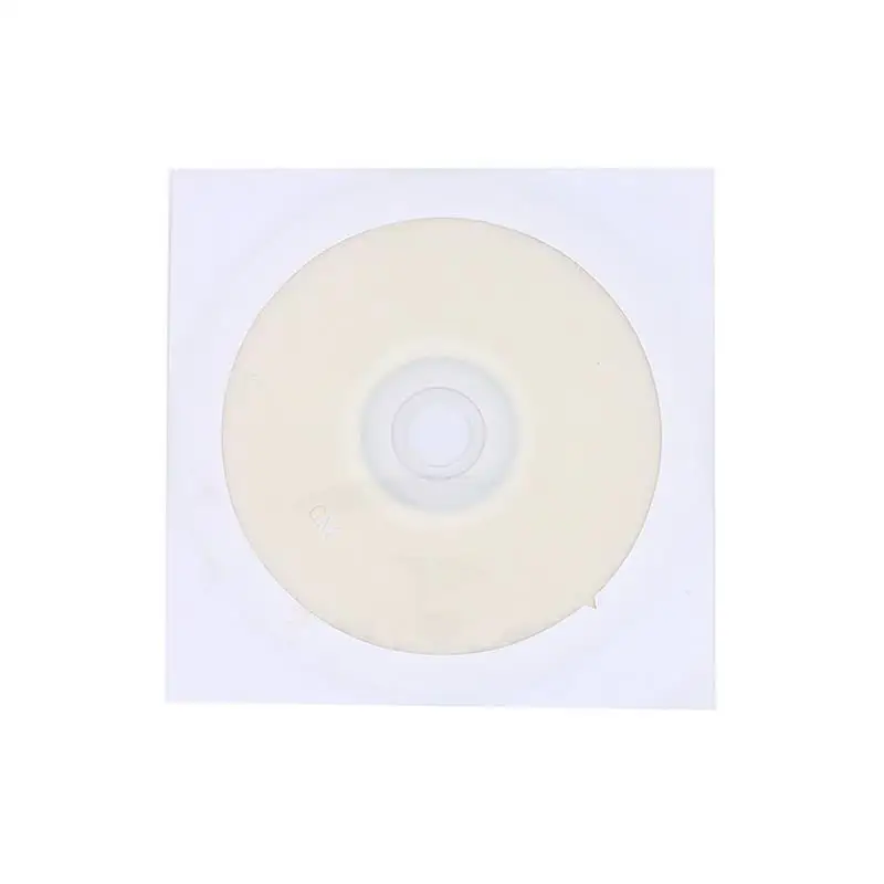 VXDIAG VCX NANO GDS2 WI FI версия для GM/Chevrolet/Buick/Cadillac/Opel/Holden PC на автомобиле интерфейс