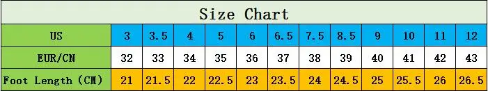 32-43