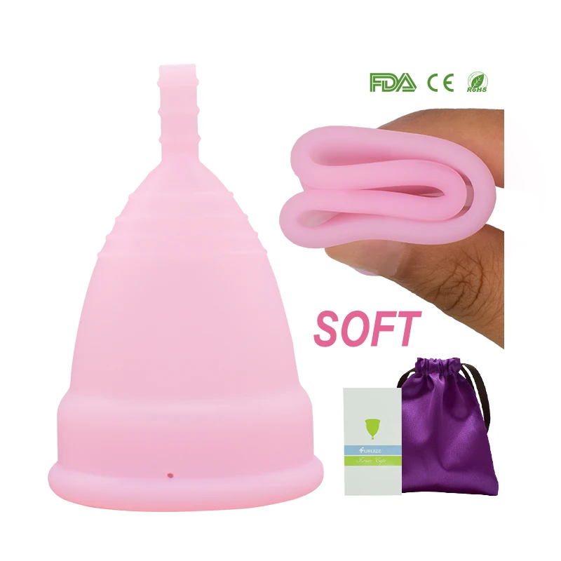 Lady Cup (2)