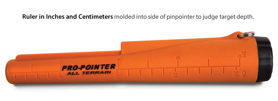 measurements conversion