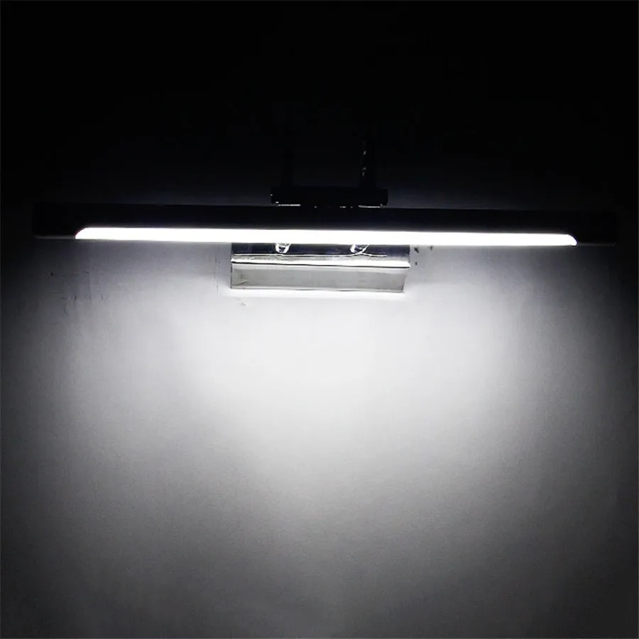 Modern-5890-Stylish-items-Stainless-Steel-Wall-Lamps-in-bathroom-LED-mirror-light-5W-45cm-long (3)