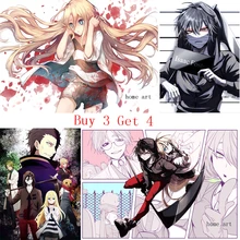 Unduh 5000 Wallpaper Anime Bagus Terbaru Unduh 5000 Wallpaper Anime Bagus Terbaru