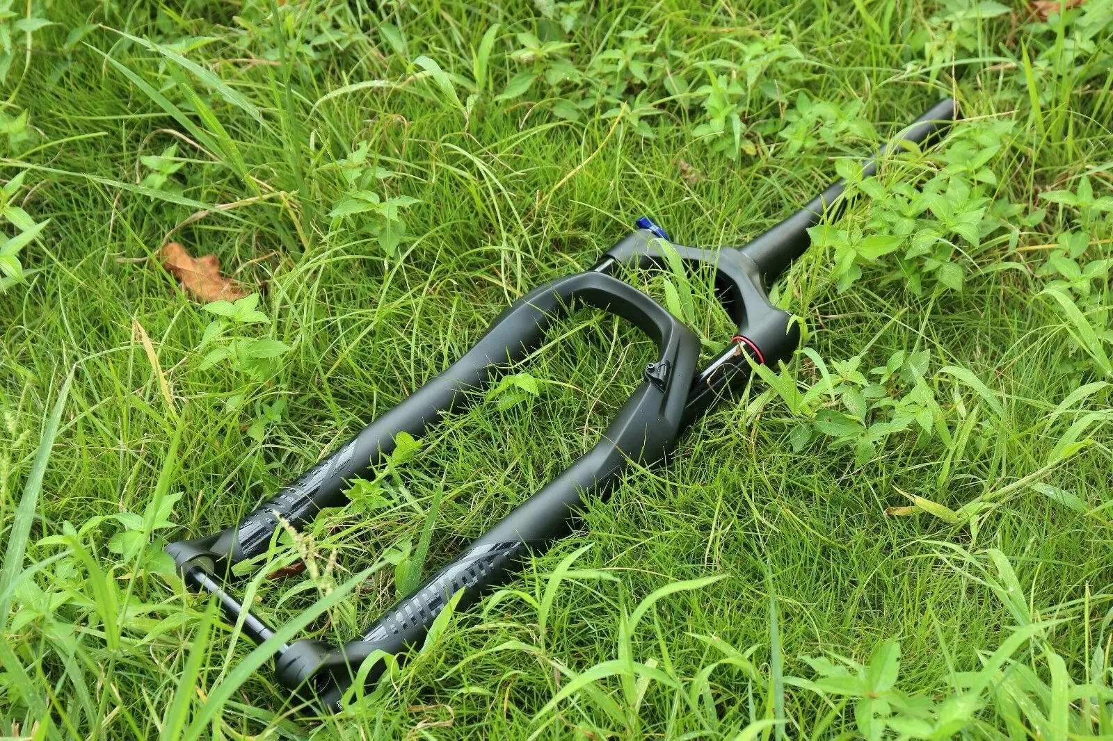 正規激安 Rockshox ロックショックス Judy ゴールド Rl 29 Boost 1mm Mace Edu In