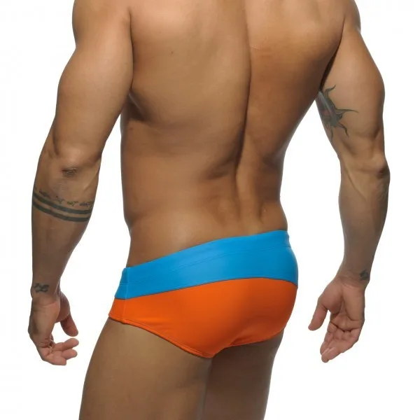 ads042-asymetric-stripe-brief- (11)