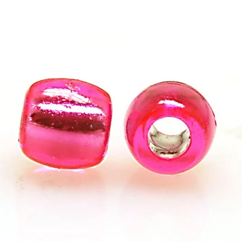 22P902000-1