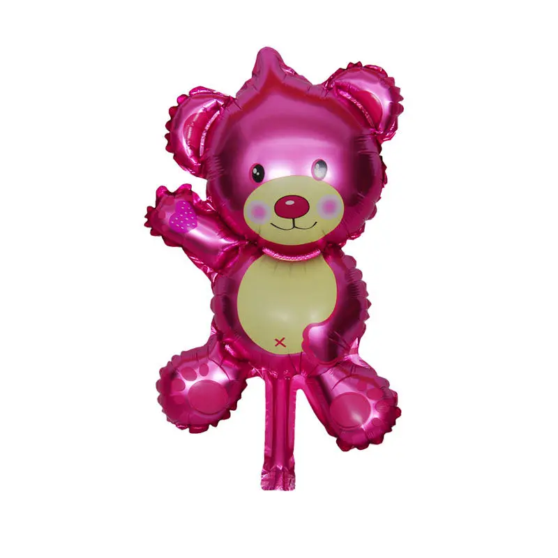B0047-pink