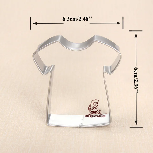 1pcs Patisserie Reposteria Gateau Sport Fitness Moldes Metal Cookie Cutter Fondant Cake Decor Cupcake Biscuit Pasty Shop Mould Metal Cookie Cutters Cookie Cuttermolde Metal Aliexpress