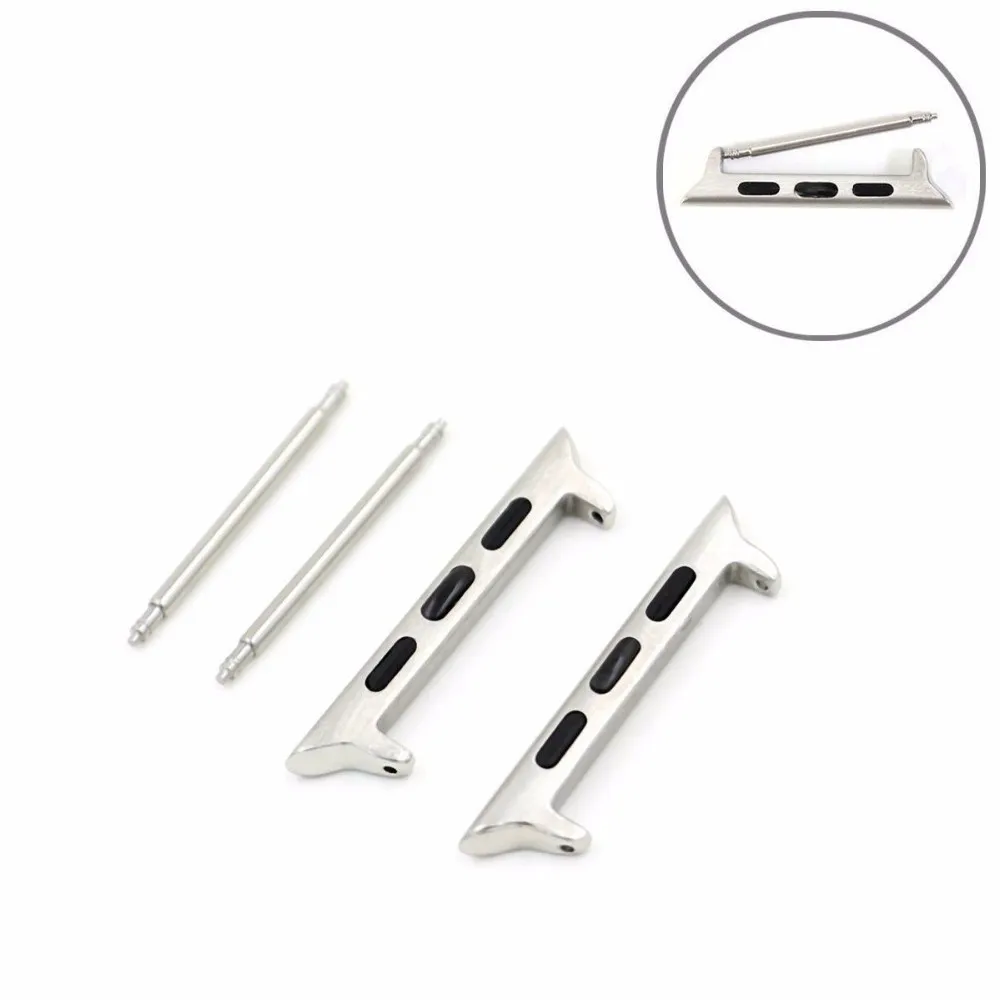 HTB1JzHRLVXXXXboXFXXq6xXFXXX8