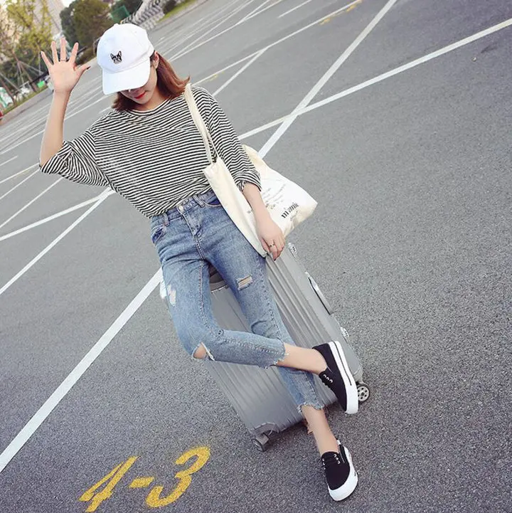 QQ20180122171711