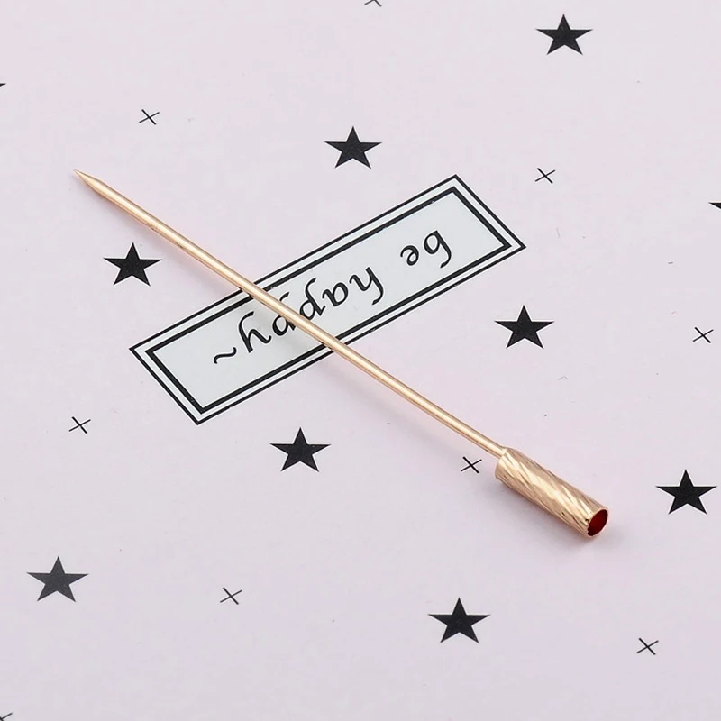 8787635520_510385191