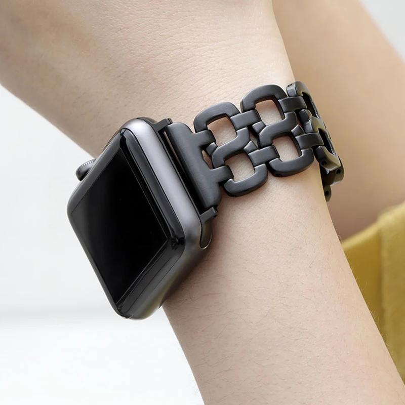 apple i watch ladies