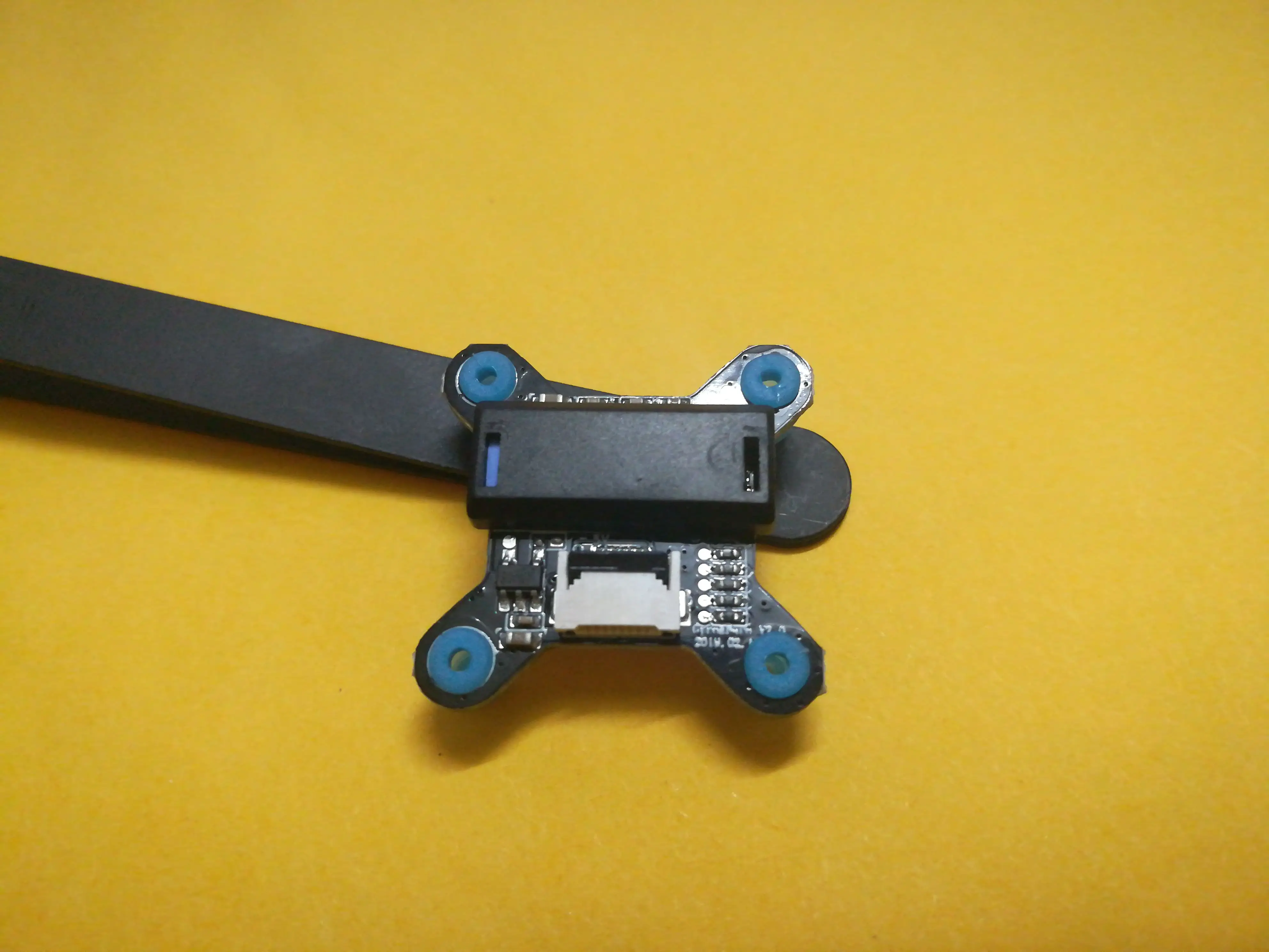 CFLY C FLY DREAM JJRC X9 Heron RC Квадрокоптер запчасти доска|bec rc|bec technologiesbec |