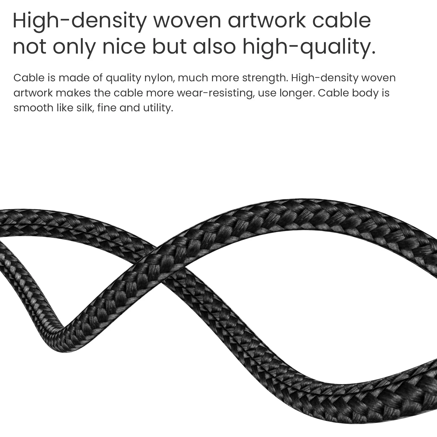 Wsken дышащий светодиодный кабель usb type-C 90 градусов 3 a кабель для быстрой зарядки и передачи данных usb-c для устройств samsung Xiaomi type-c