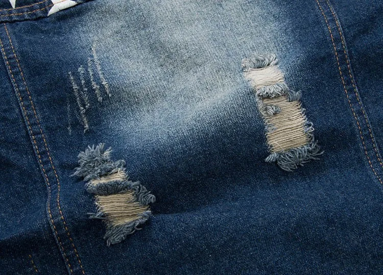 HTB1RNLoKpXXXXcdXFXXq6xXFXXXn