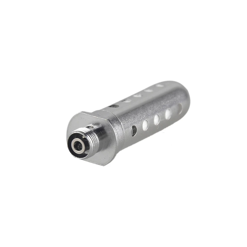 5 шт. сменный испаритель для электронной сигареты INNOKIN Prism T18 1 Ом|endura t18 coils|t18 coilcoil