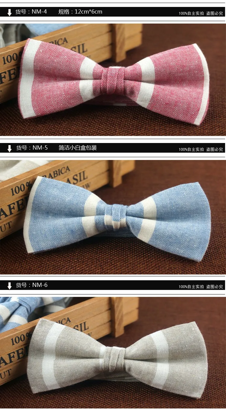 TB294dsfFXXXXb6XXXXXXXXXXXX_!!1056337151