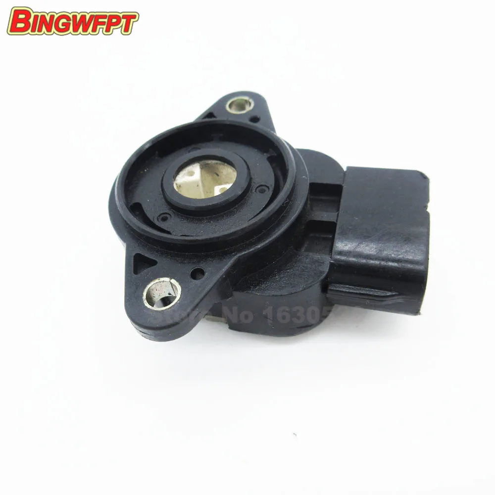 Original Throttle Position Sensor TPS 89452 20130 89452 02020 198500