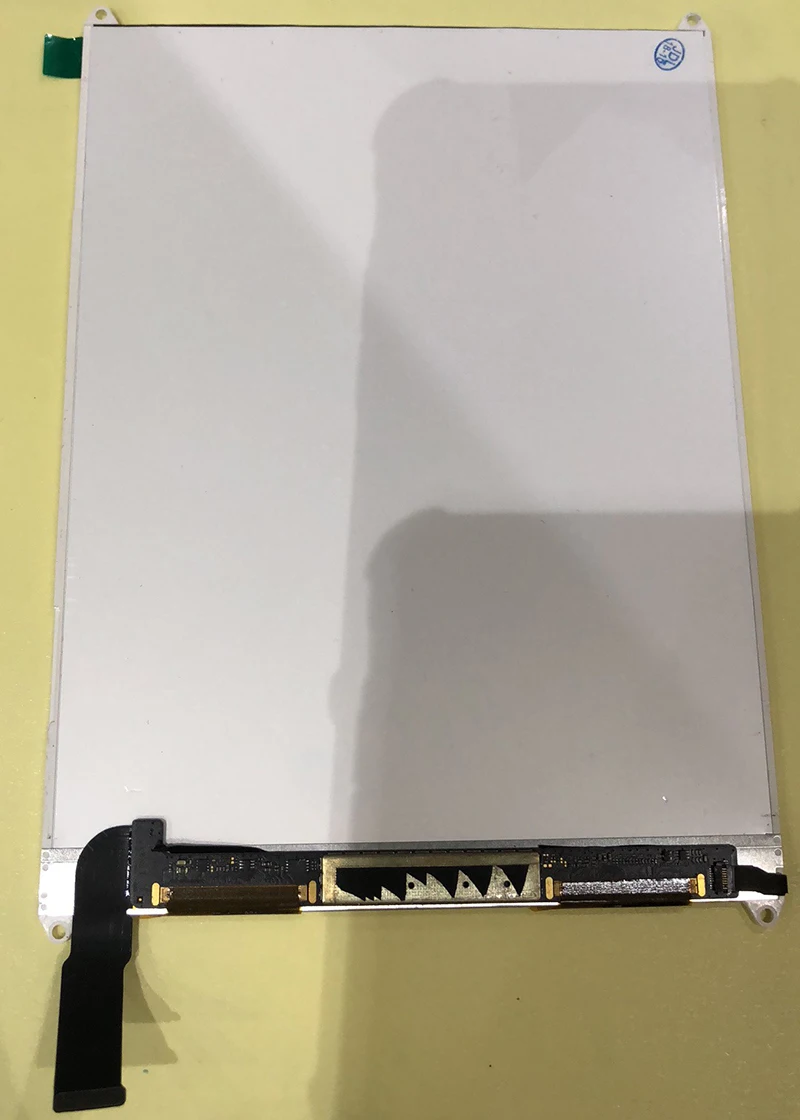 67ecc706e5144eee9be39a7bffc2f62