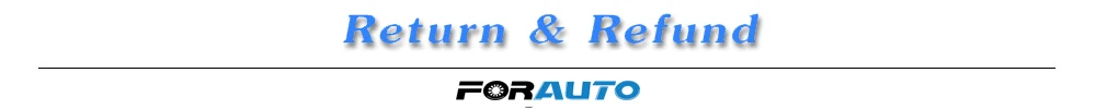 FORAUTO 2 шт. Краски уход Авто Красящие ручки исправить это про ремонт автомобилей нуля Авто помощи магии обслуживания автомобиль-Стайлинг