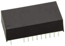 

1pcs/lot M48T86PC1 M48T86PCI M48T86 DIP In Stock