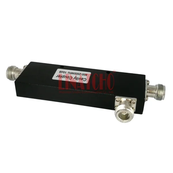 800-2500Hz10DB 2