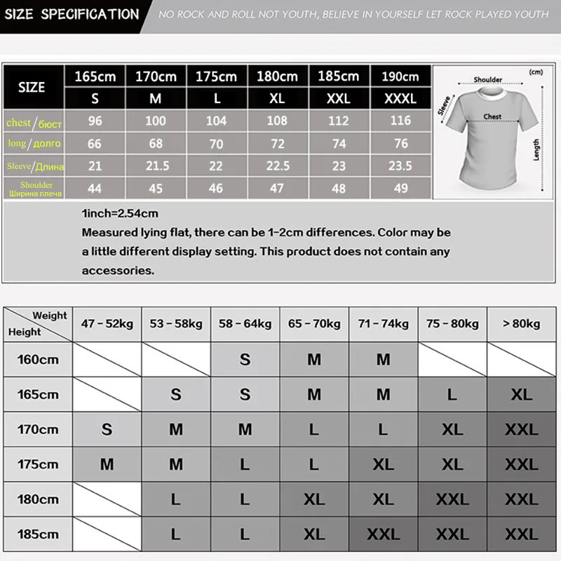 HTB1oSQbmeuSBuNjSsplq6ze8pXaA