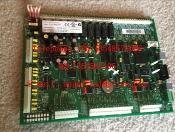 

025-36103-011 BOARD, LOGIC