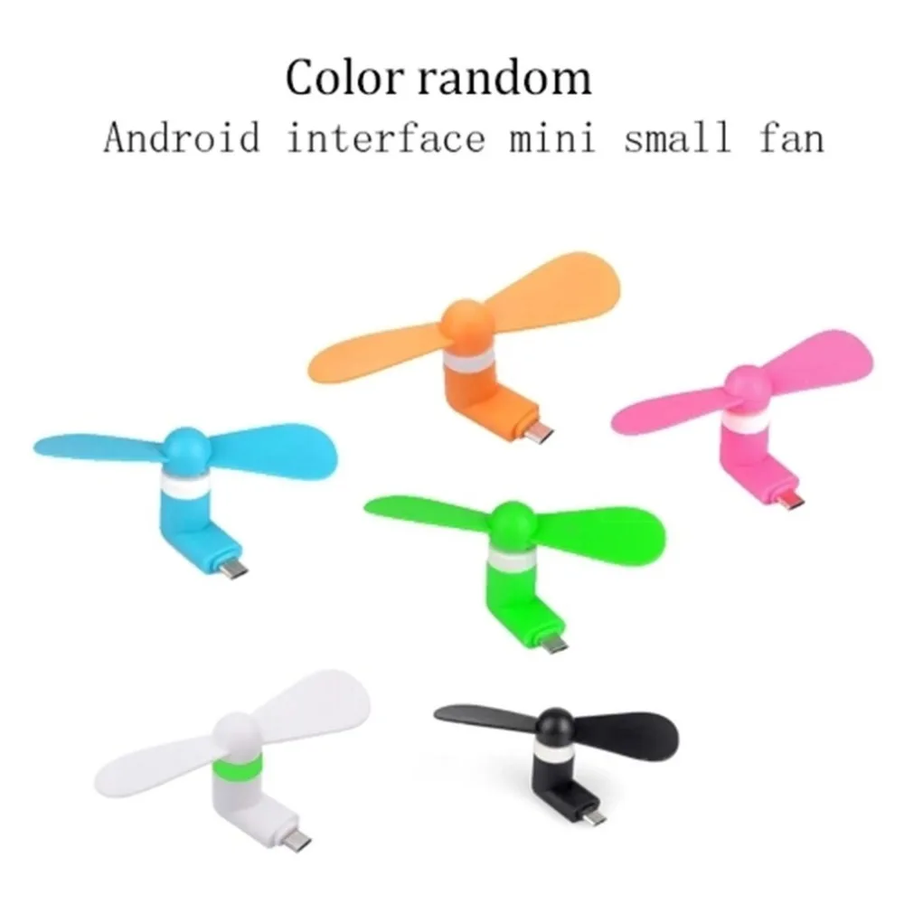 YY2785001-ALL-21-1