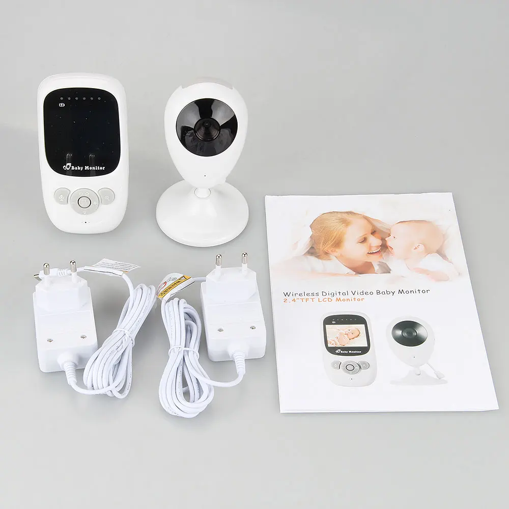 880_12