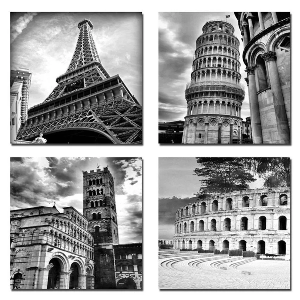 Italy Wall Art online get cheap italy pictures -aliexpress | alibaba group Italy Wall Art online get cheap italy pictures -aliexpress | alibaba group