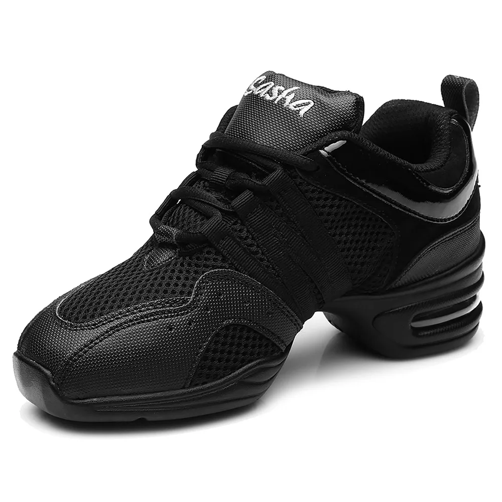 Женские кожаные туфли для бальных танцев|dance shoes|dance shoes leatherleather dance sneakers |