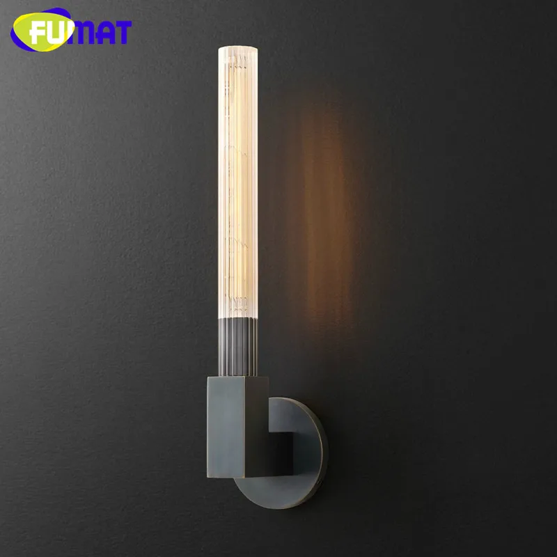 Mirror Front Light 14