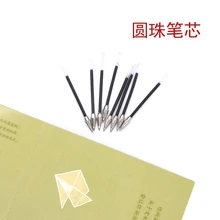 30 шт./лот деревянное ремесло ручка заправка, ручка для резьбы по дереву заправки специально для деревянное животное ручка