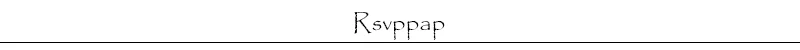 dsasdsa