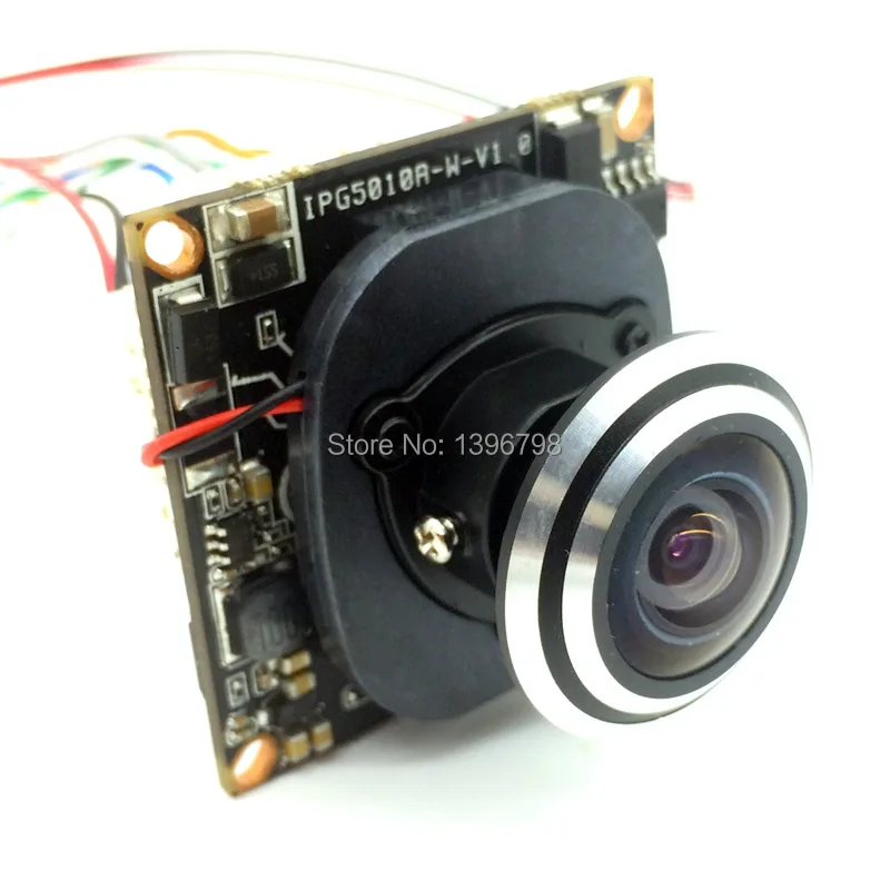 IP-1MP--1